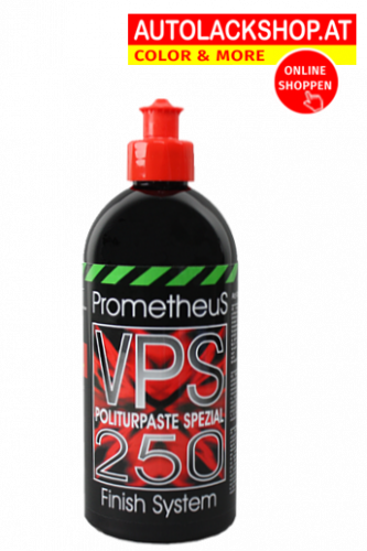 VM-PS250-500ml