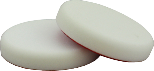 VM-PS935-130-OV