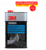 3M™ Klebstoffreiniger 08984