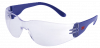 3M Schutzbrille 2720