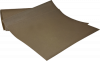 3M 314 Wasserschleifpapier 230 x 280 mm P800