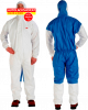 3M Schutzanzug 4535, Gr. XL