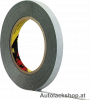 3M Scotch Acryl-Foam 4229 Doppelseitig 12mm x 20m