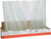Colad HD-PE-Folie 300 Meter