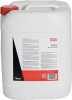 Colad Anti Dust