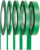 Colad Fine Line Klebeband 6mm