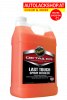 Meguiar's Last Touch Spray Detailer D155, 3,78 Liter