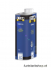 DYNA Clear 420 Thinner / Verdünnung / 1,00 L