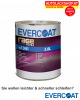 Rage® Ultra Leichtgewichts-Universal Spachtel, 3,0 L inkl. Härter