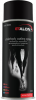 ETALON UNDERBODY COATING SPRAY,Farbe: Schwarz