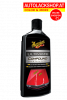 Meguiar's Ultimate Compound, 450 ml