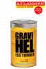GraviHEL ESS Verdünnung 1L