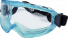 Vollsichtbrille Superior