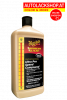 Meguiar's Ultra Pro Speed Compound 110, 945 ml