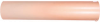 Abdeckpapier 100cm, 40gr/m2, D = 20cm / 22 kg