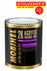 MOBIHEL 2K-Lack Lösemittel / 1,00 L
