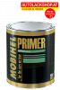 MOBIHEL Primer grey low VOC / 1 L