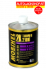 MOBIHEL 2K Thinner 2100  T 18 - 27oC / 0,5 L