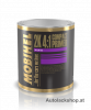 MOBIHEL 2K HS 4:1 compactprimer grey low VOC / 1 L