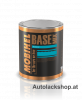 MOBIHEL Base MIX 311 light yellow / 1 L