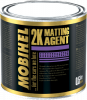 MOBIHEL 2K Matting paste / 0,5 L