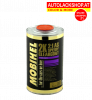 MOBIHEL 2K 2:1 speedy clear coat antiscratch / 1 L