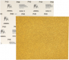 Mirka Gold P180