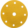 Mirka Gold P120