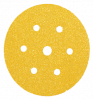 Mirka Gold P220