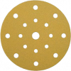 Mirka Gold P320