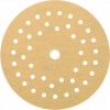 Mirka Gold P80 Multifit / Ø 125 mm