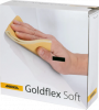 Mirka Goldflex Soft P400