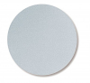 Mirka Q.Silver P400