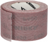 Mirka Abranet P80
