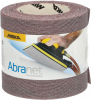 Mirka Abranet P400