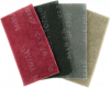 Mirka Mirlon Total-Schleifvlies P2500