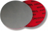 Mirka Abralon P3000