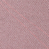 Mirka Abranet Ace HD P40