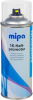 Mipa 1K-Haftpromoter-Spray / 400 ml Spraydose