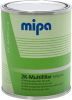 Mipa 2K-Multifiller 1,00 L Dose