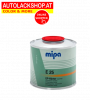 Mipa EP Härter E25 normal 0,5 L Dose