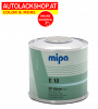 Mipa EP Härter E10 kurz 0,5 L Dose