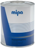 Mipa Rostversiegelung 750 ml