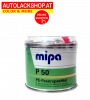 Mipa P50 0,20 kg Dose