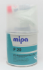 Mipa P 20 Reparatur-Set / 0,25 kg