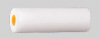 Lackwalze superfein 110mm