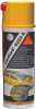SikaGard-6220 S, 500ml Dose, Farbe: Bernstein