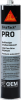 SikaTack® PRO, 300ml Kartusche