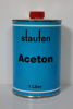 Staufen Aceton 1,00 L