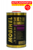 MOBIHEL 2K HS 2:1 clear coat DH low VOC / 1 L